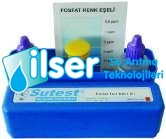 Sutest Fosfat İnd.1 (YED.) - Thumbnail