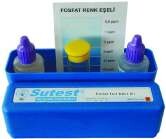 Sutest - Sutest Fosfat ind.2 (YED.) Sutest - Sutest Fosfat ind.2 (YED.)