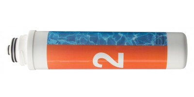 - FP GAC (UDF) Filtre  - FP GAC (UDF) Filtre