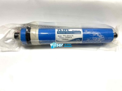 - FS-TFC 75 Gpd Membran Filtre  - FS-TFC 75 Gpd Membran Filtre