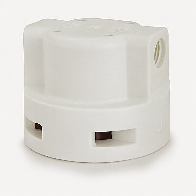 FT Head Filtre Kapağı - 