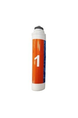Waterlife - FT82 Waterlife Uyumlu Sediment Filtre Waterlife - FT82 Waterlife Uyumlu Sediment Filtre