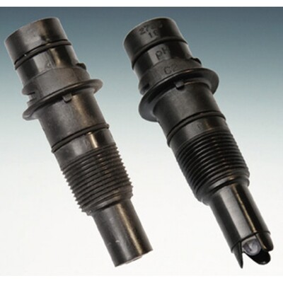  - GF 2724 Ph Sensörü