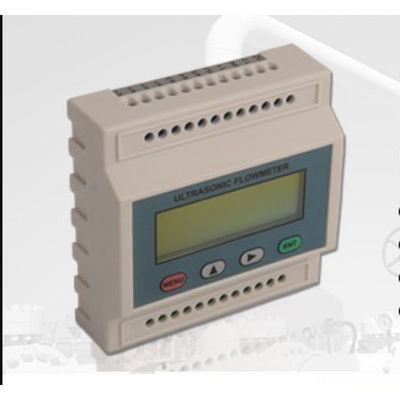 - GF9950 İletkenlik Ekleme Modülü  - GF9950 İletkenlik Ekleme Modülü