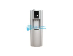 Goldmaster - Goldmaster SE-85 90 W Su Sebili Soğutma Goldmaster - Goldmaster SE-85 90 W Su Sebili Soğutma
