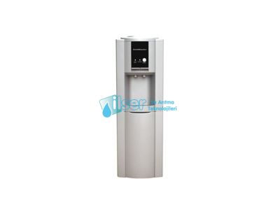 Goldmaster SE-85 90 W Su Sebili Soğutma