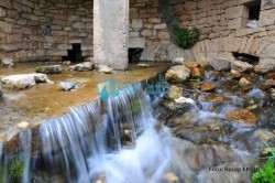 Gümüşhane'de Su Arıtma Cihazı Montajı - 4