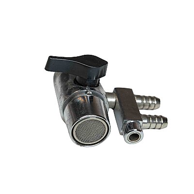 Hat Alma Aparati Çiftli Set Üstü Cihazlar İçin - 1