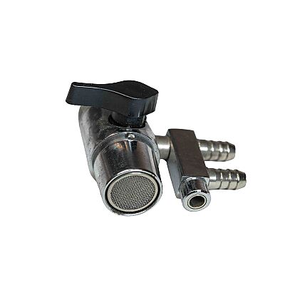 Hat Alma Aparati Çiftli Set Üstü Cihazlar İçin - 1