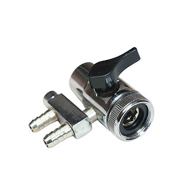 Hat Alma Aparati Çiftli Set Üstü Cihazlar İçin - 2