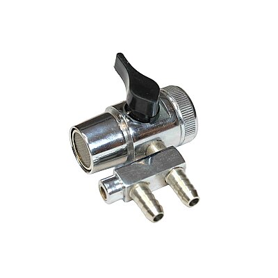 Hat Alma Aparati Çiftli Set Üstü Cihazlar İçin - 4