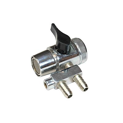 Hat Alma Aparati Çiftli Set Üstü Cihazlar İçin - 4