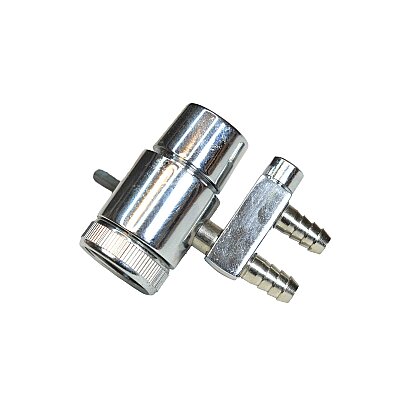 Hat Alma Aparati Çiftli Set Üstü Cihazlar İçin - 3