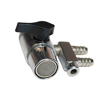 Hat Alma Aparati Çiftli Set Üstü Cihazlar İçin - 5