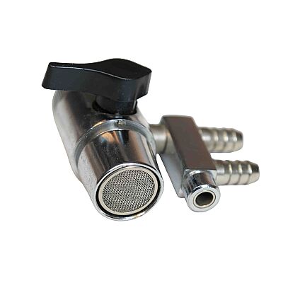 Hat Alma Aparati Çiftli Set Üstü Cihazlar İçin - 5