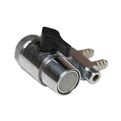 Hat Alma Aparati Çiftli Set Üstü Cihazlar İçin - 6