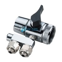 Hat Alma Aparati Çiftli Set Üstü Cihazlar İçin - 3