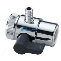 Hat Alma Aparati Tekli Set Üstü Cihazlar İçin - 2