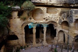 Hatay'da Su Arıtma Cihazı Montajı - 4