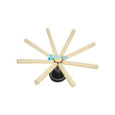 HD 5674 - 1 Ahtapot Difüzör - 2