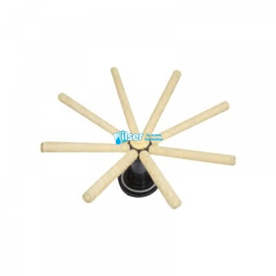 - HD 5676 - 2 Ahtapot Difüzör  - HD 5676 - 2 Ahtapot Difüzör
