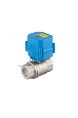 Hft - HFT 3/4 Hft - HFT 3/4