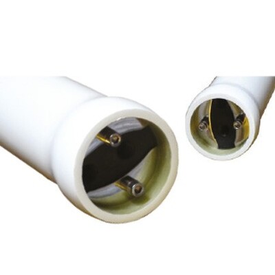 Hft - HFT 80x160 Membran Dış Kabı - 4 Elemanlı 300 Psi Hft - HFT 80x160 Membran Dış Kabı - 4 Elemanlı 300 Psi