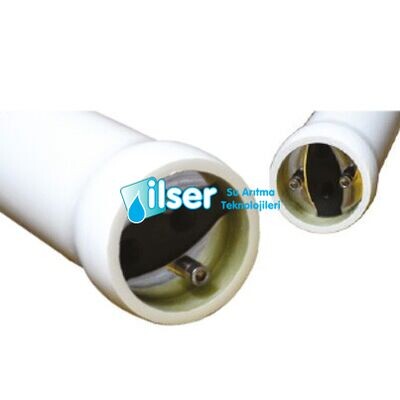 Hft - HFT 80x280 Membran Dış Kabı - 7 Elemanlı 1000 Psi Hft - HFT 80x280 Membran Dış Kabı - 7 Elemanlı 1000 Psi