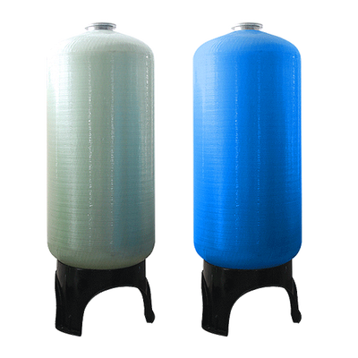 HFT Konteynır Tip 63x83 Frp Tank - 2