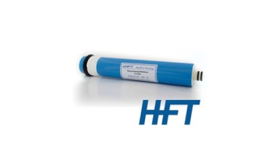 Hft - HFT Serisi LP21-2521 Standart membran Hft - HFT Serisi LP21-2521 Standart membran