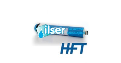 HFT Serisi LP21-2521 Standart membran - Thumbnail