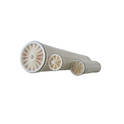 Hft - HFT Serisi LP21-8040 Standart membran