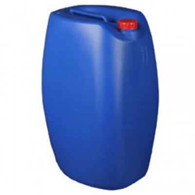  - Hidroklorik Asit - HCl (%31) pH Düşürme 30 Kg