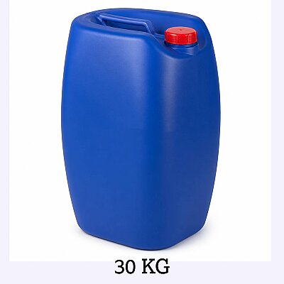 Hidroklorik Asit - HCl (%31) pH Düşürme 30 Kg - 