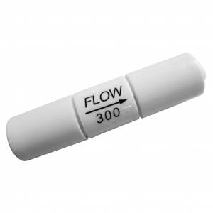 Hortum İçi Flow Limit 300 cc - 2