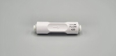 Hortum İçi Flow Limit 420 cc - 2
