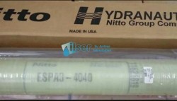 HYDRANAUTICS RO CPA2 4040 Membran - 3