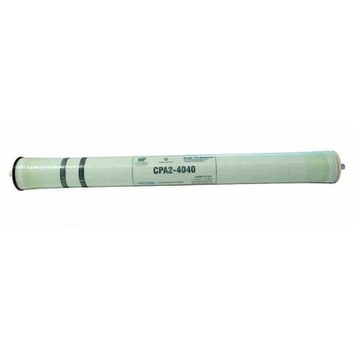 Hydranautics - HYDRANAUTICS RO CPA2 4040 Membran Hydranautics - HYDRANAUTICS RO CPA2 4040 Membran