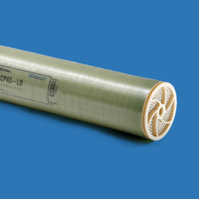 HYDRANAUTICS RO CPA5 LD 8040 Membran - 2