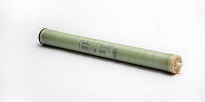 HYDRANAUTICS RO ESPA 2540 Membran - 2