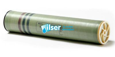 HYDRANAUTICS RO ESPA2 MAX 8040 Membran