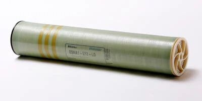 HYDRANAUTICS RO LFC3 LD 4040 Membran - 2