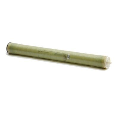 Hydranautics - HYDRANAUTICS RO LFC3 LD 4040 Membran Hydranautics - HYDRANAUTICS RO LFC3 LD 4040 Membran