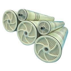 HYDRANAUTICS RO SWC 4 MAX 8040 Membran - 2