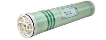 HYDRANAUTICS RO SWC 5LD 4040 Membran - 2