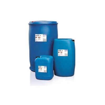 Hydro-treat - HYDRO-TREAT Antiskalant ( Genel ) Hydro-treat - HYDRO-TREAT Antiskalant ( Genel )