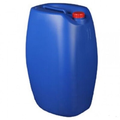 hydrodisinfecter - HYDRODİSİNFECTER Klordioksit hydrodisinfecter - HYDRODİSİNFECTER Klordioksit