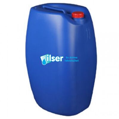 HYDRODİSİNFECTER Sıvı Klor (Hydrosafe)