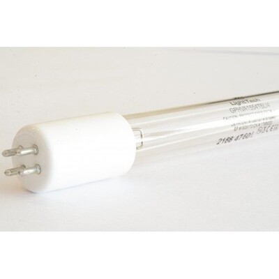 Hydrolight - HydroLight Amalgam 1554 UV Lamba Hydrolight - HydroLight Amalgam 1554 UV Lamba