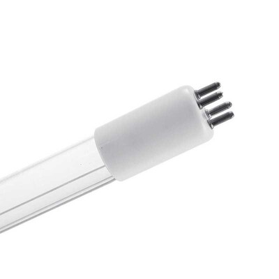 Hydrolight - HydroLight H843-65 GPH843 Ultraviole Lamba Hydrolight - HydroLight H843-65 GPH843 Ultraviole Lamba